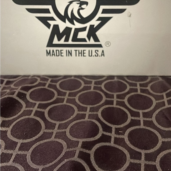 Adapter - Picture 3 of 6